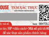 In tem cào xác thực điện tử - In Ấn Minh Thành Thịnh - Công Ty TNHH SX TM DV In Minh Thành Thịnh